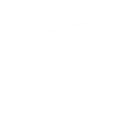 logotrang